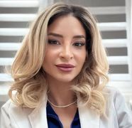 Ies la iveală detalii șocante despre decesul Ștefaniei Szabo! A murit la fel ca Michael Jackson!